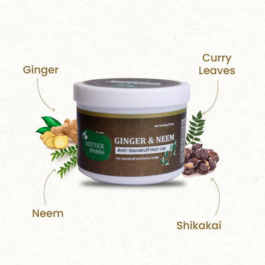 https://cdn.shopify.com/s/files/1/1857/6931/products/QAOV903L8w.jpg?v=1634214220